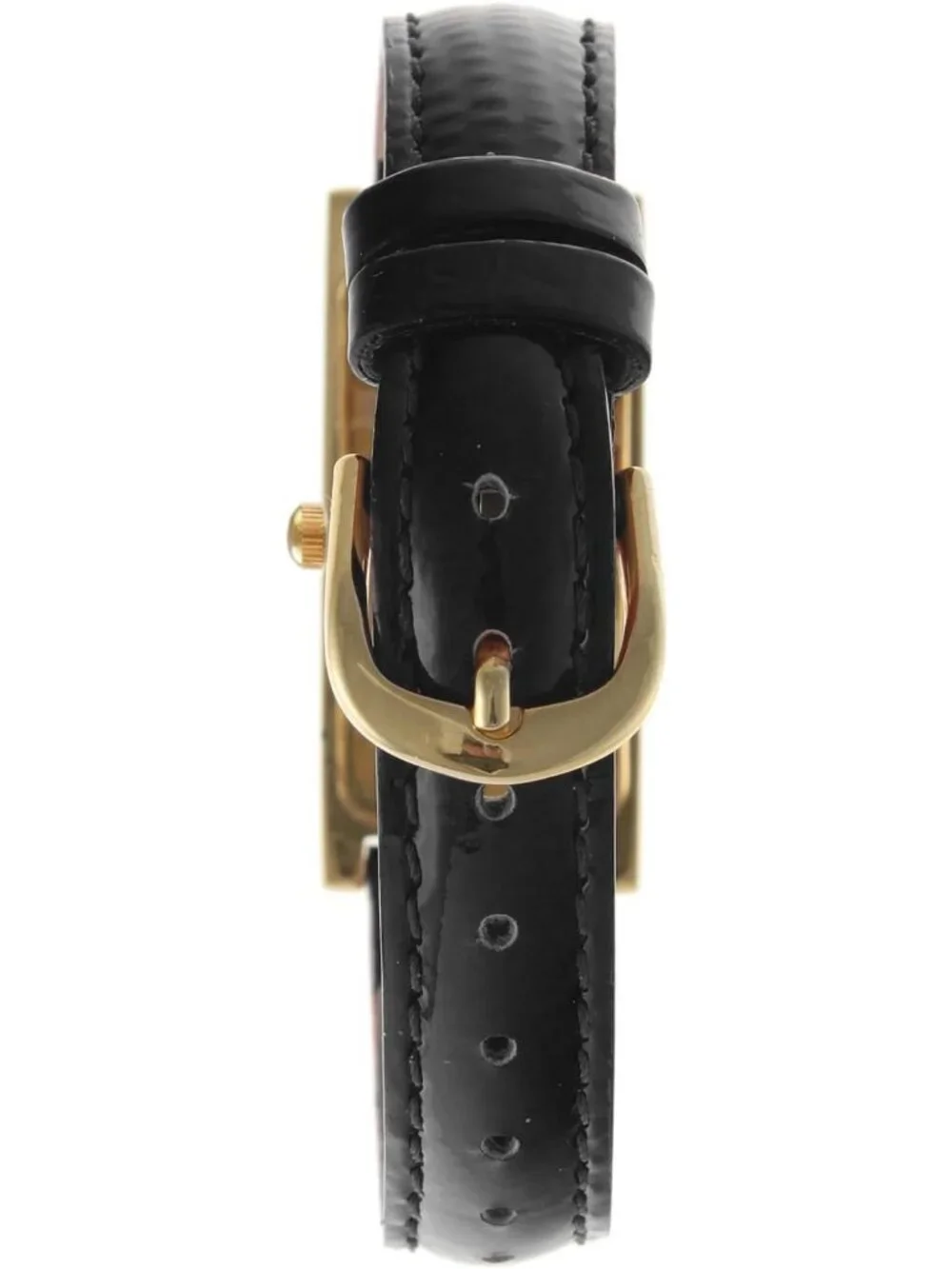N/A case 13mm